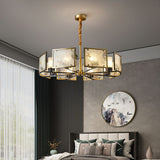 enamel-lotus-flower-brass-chandelier-hand-painted-gold-pendant-light-for-dining-room