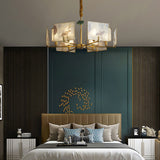 enamel-lotus-flower-brass-chandelier-hand-painted-gold-pendant-light-for-dining-room