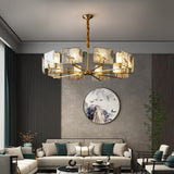 enamel-lotus-flower-brass-chandelier-hand-painted-gold-pendant-light-for-dining-room