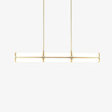 modern-minimalist-cylindrical-endless-led-pendant-light-for-dining-room-and-office