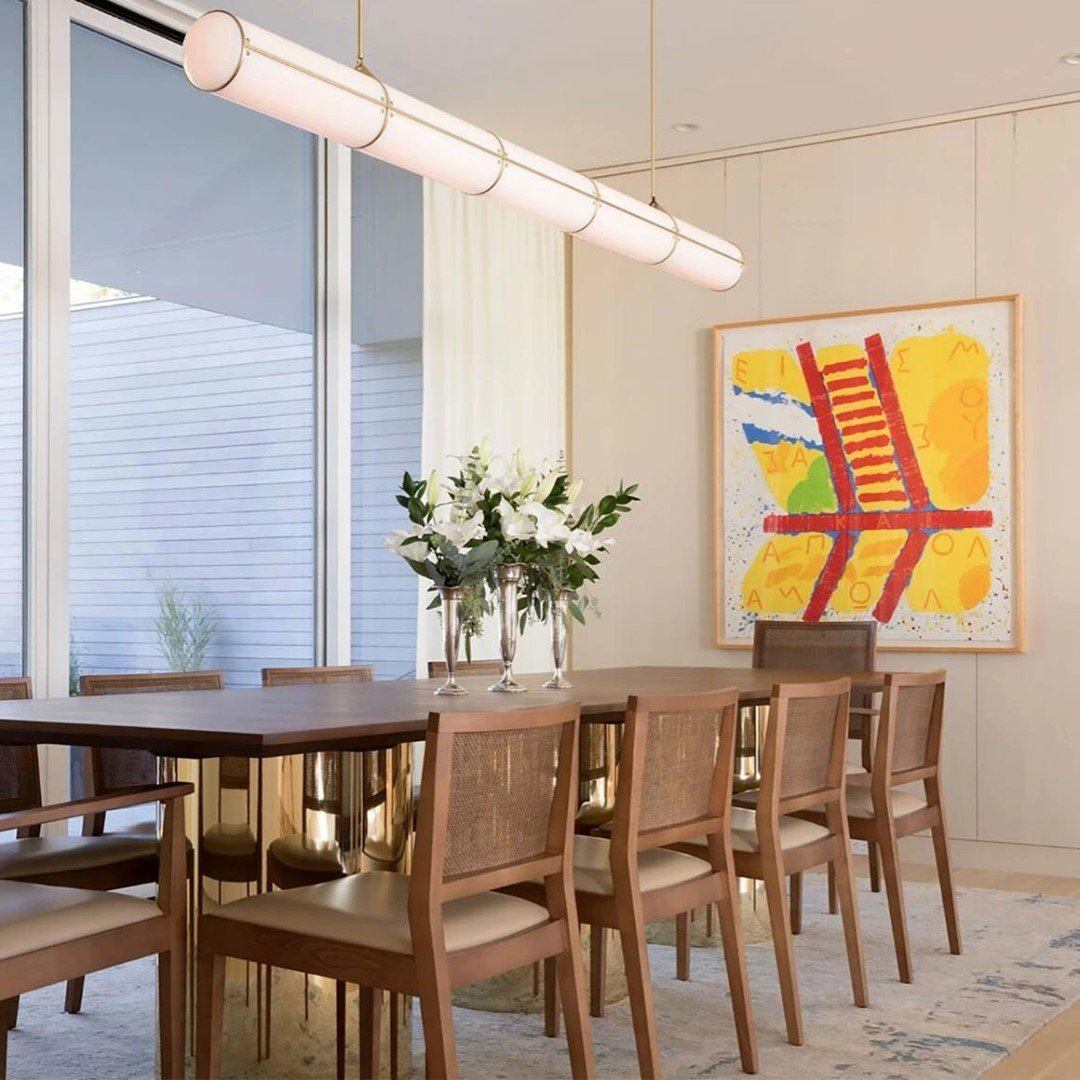 modern-minimalist-cylindrical-endless-led-pendant-light-for-dining-room-and-office