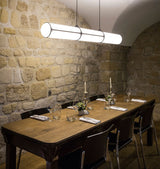 modern-minimalist-cylindrical-endless-led-pendant-light-for-dining-room-and-office