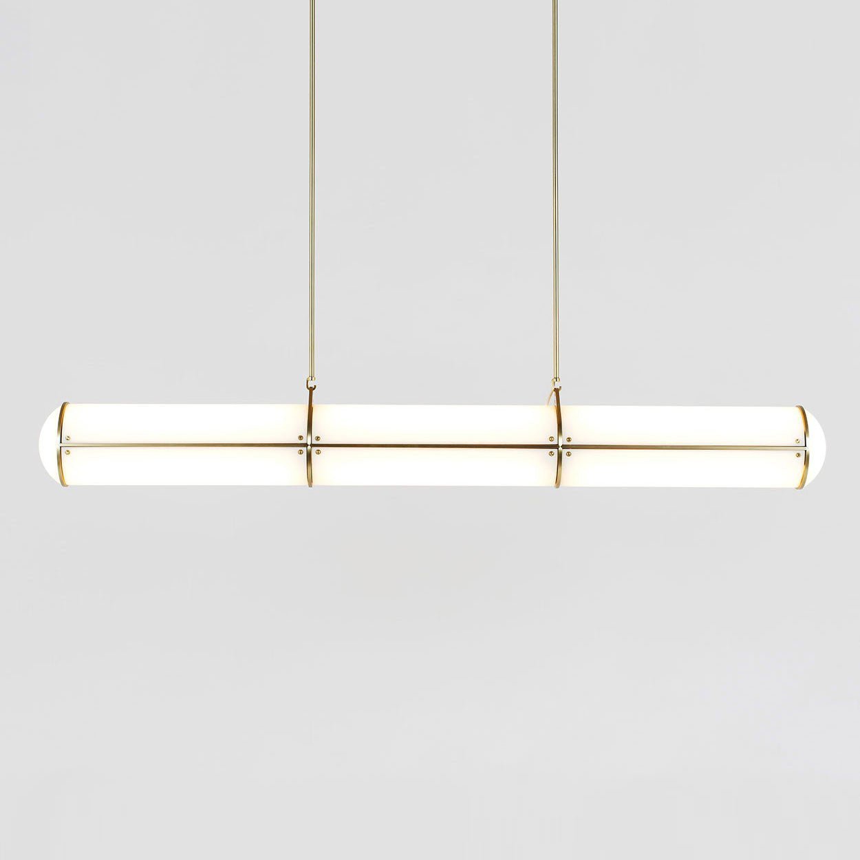 modern-minimalist-cylindrical-endless-led-pendant-light-for-dining-room-and-office