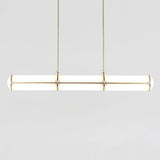modern-minimalist-cylindrical-endless-led-pendant-light-for-dining-room-and-office