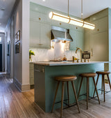 modern-minimalist-cylindrical-endless-led-pendant-light-for-dining-room-and-office