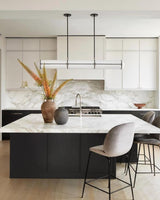 modern-minimalist-cylindrical-endless-led-pendant-light-for-dining-room-and-office