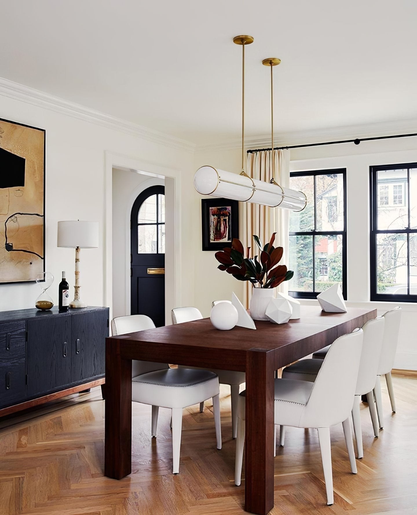 modern-minimalist-cylindrical-endless-led-pendant-light-for-dining-room-and-office