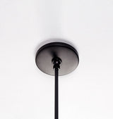 modern-minimalist-cylindrical-endless-led-pendant-light-for-dining-room-and-office