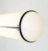 modern-minimalist-cylindrical-endless-led-pendant-light-for-dining-room-and-office