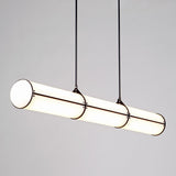modern-minimalist-cylindrical-endless-led-pendant-light-for-dining-room-and-office