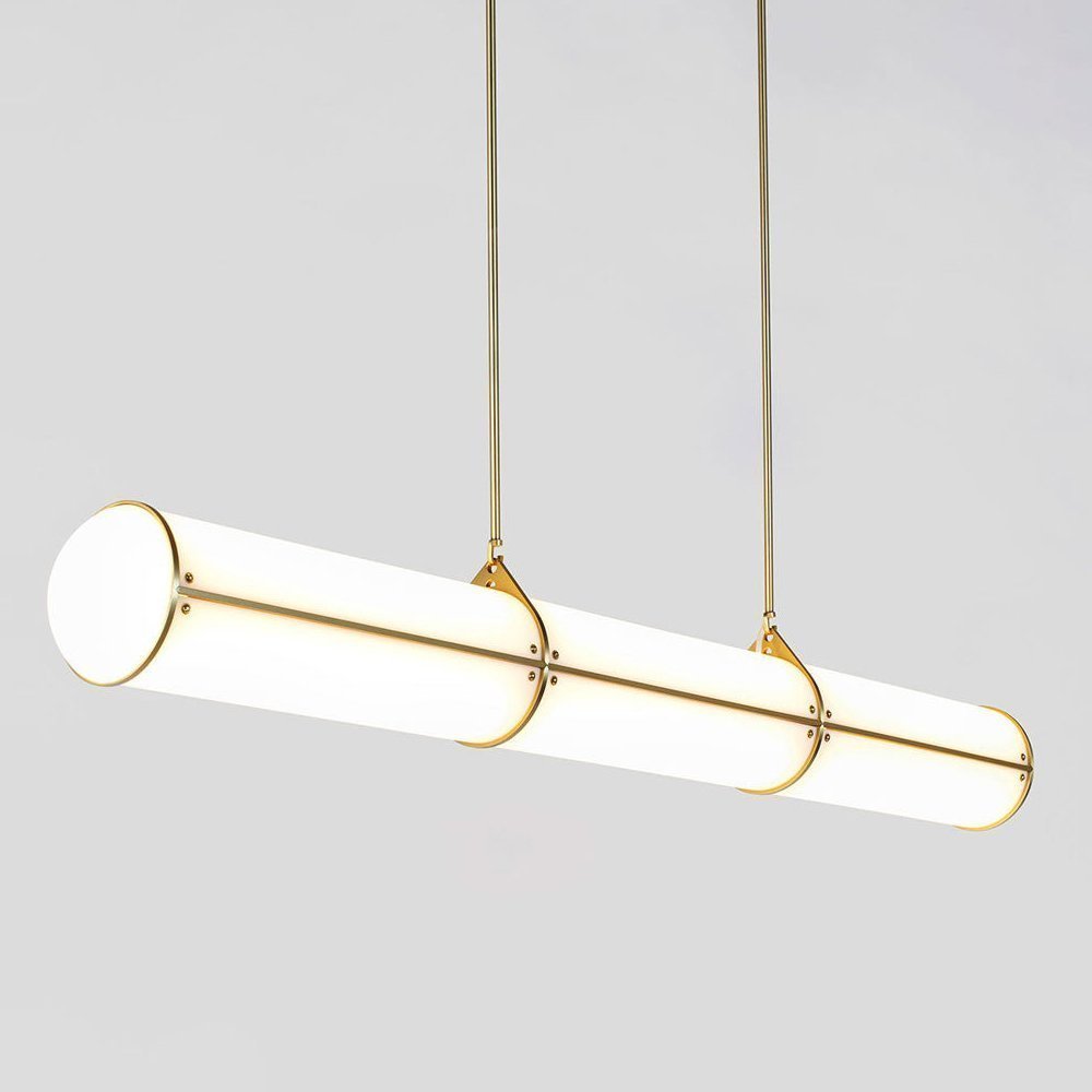 modern-minimalist-cylindrical-endless-led-pendant-light-for-dining-room-and-office