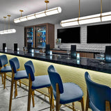 modern-minimalist-cylindrical-endless-led-pendant-light-for-dining-room-and-office