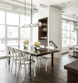 modern-minimalist-cylindrical-endless-led-pendant-light-for-dining-room-and-office