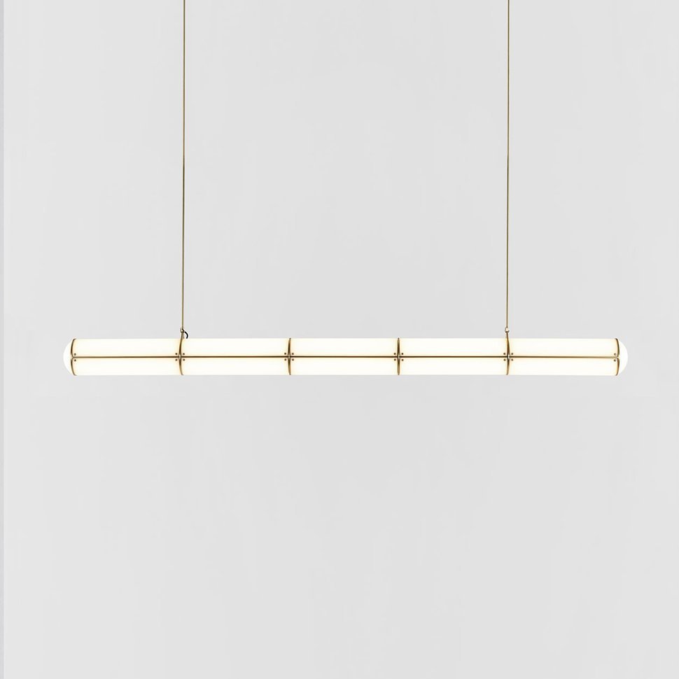 modern-minimalist-cylindrical-endless-led-pendant-light-for-dining-room-and-office