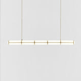 modern-minimalist-cylindrical-endless-led-pendant-light-for-dining-room-and-office