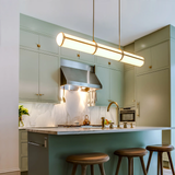 modern-minimalist-cylindrical-endless-led-pendant-light-for-dining-room-and-office
