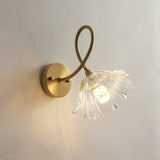 ercole-lily-shaped-mid-century-brass-and-glass-wall-sconce-lighting-fixture