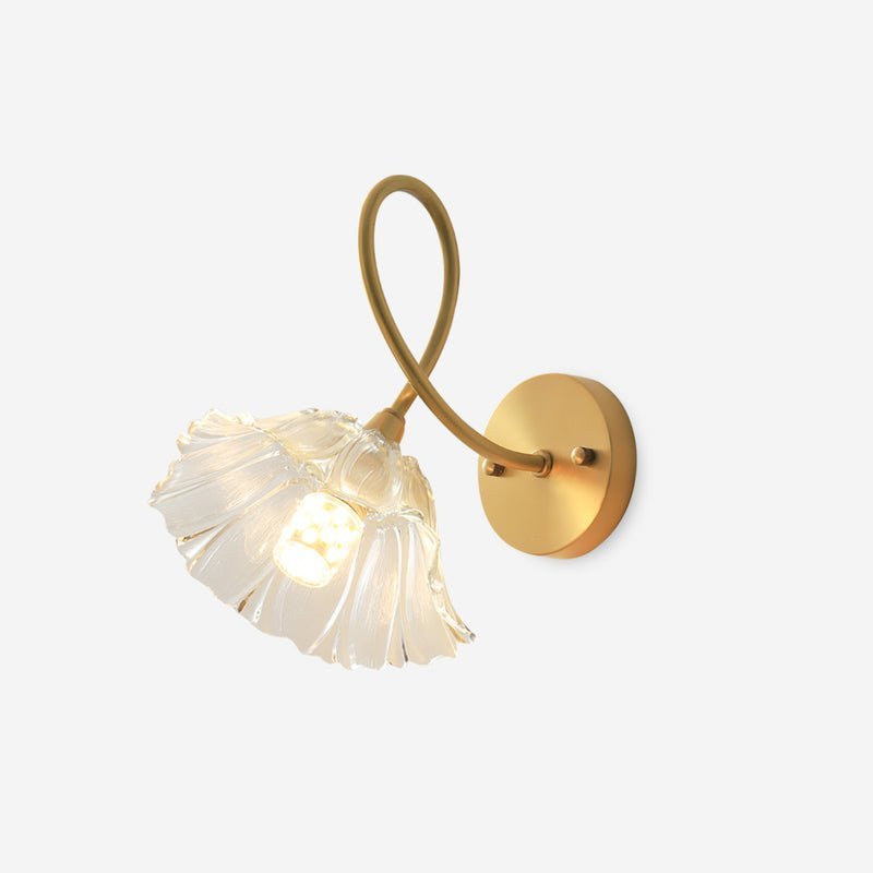 ercole-lily-shaped-mid-century-brass-and-glass-wall-sconce-lighting-fixture