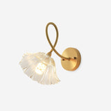 ercole-lily-shaped-mid-century-brass-and-glass-wall-sconce-lighting-fixture