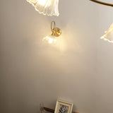 ercole-lily-shaped-mid-century-brass-and-glass-wall-sconce-lighting-fixture