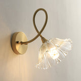 ercole-lily-shaped-mid-century-brass-and-glass-wall-sconce-lighting-fixture