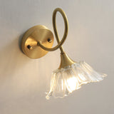 ercole-lily-shaped-mid-century-brass-and-glass-wall-sconce-lighting-fixture