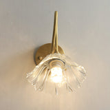 ercole-lily-shaped-mid-century-brass-and-glass-wall-sconce-lighting-fixture