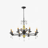 vintage-tree-branch-crystal-chandelier-black-metal-hanging-light-for-living-room