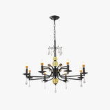 vintage-tree-branch-crystal-chandelier-black-metal-hanging-light-for-living-room