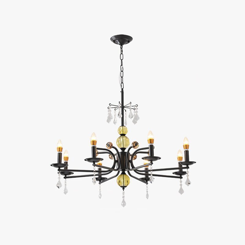 vintage-tree-branch-crystal-chandelier-black-metal-hanging-light-for-living-room