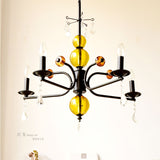 vintage-tree-branch-crystal-chandelier-black-metal-hanging-light-for-living-room