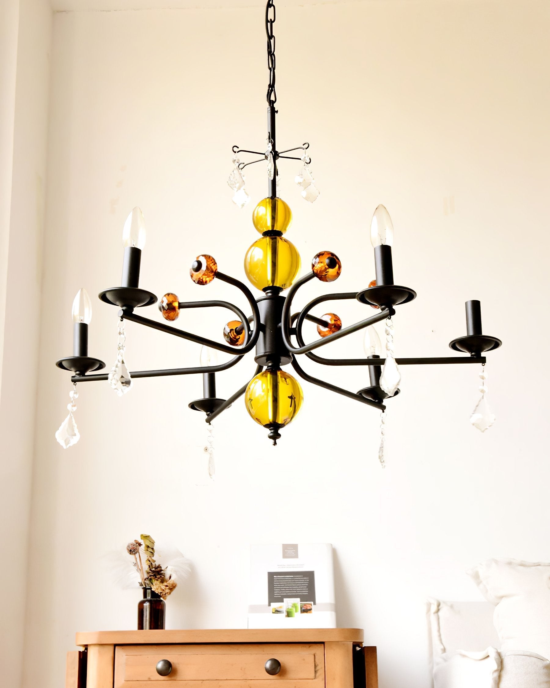 vintage-tree-branch-crystal-chandelier-black-metal-hanging-light-for-living-room