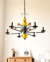 vintage-tree-branch-crystal-chandelier-black-metal-hanging-light-for-living-room