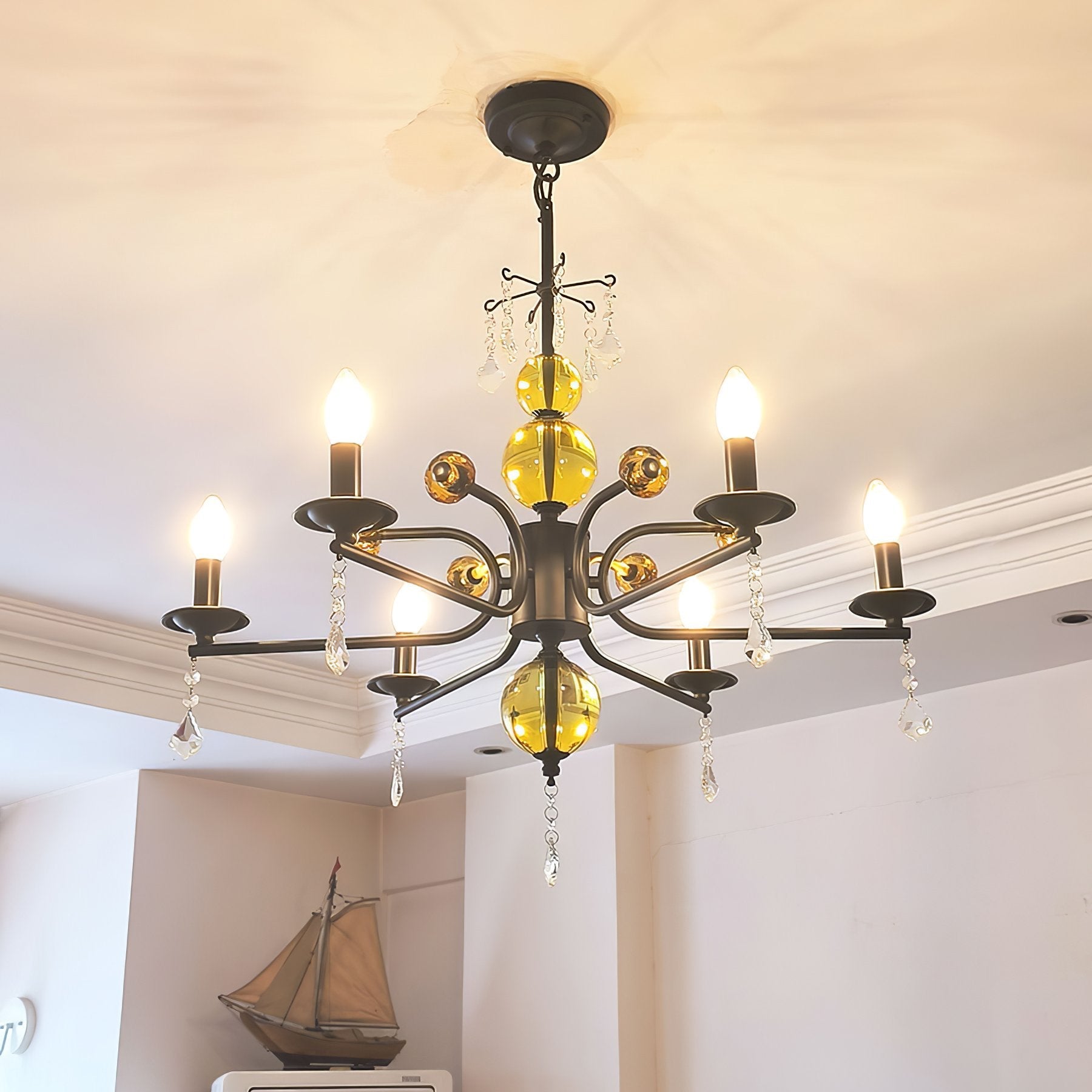vintage-tree-branch-crystal-chandelier-black-metal-hanging-light-for-living-room