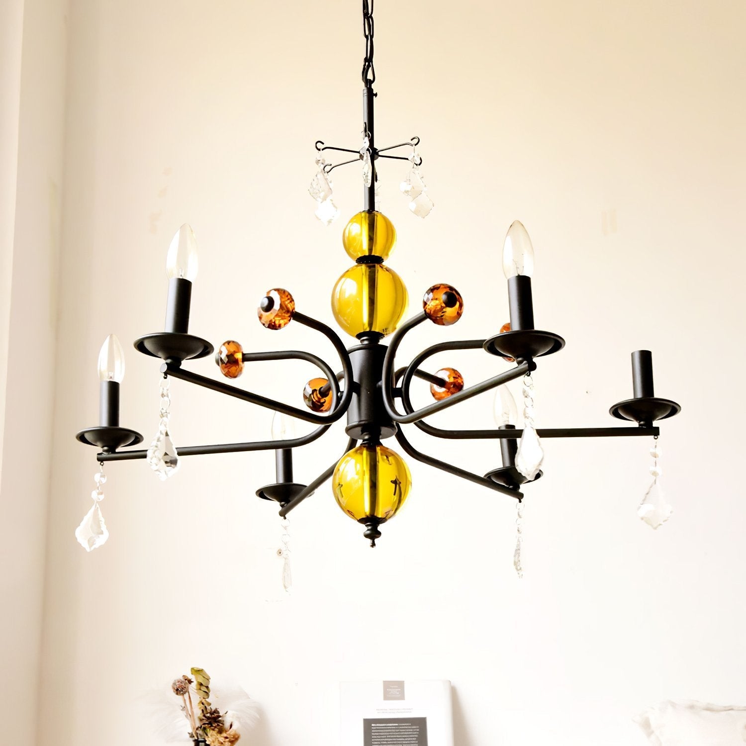 vintage-tree-branch-crystal-chandelier-black-metal-hanging-light-for-living-room