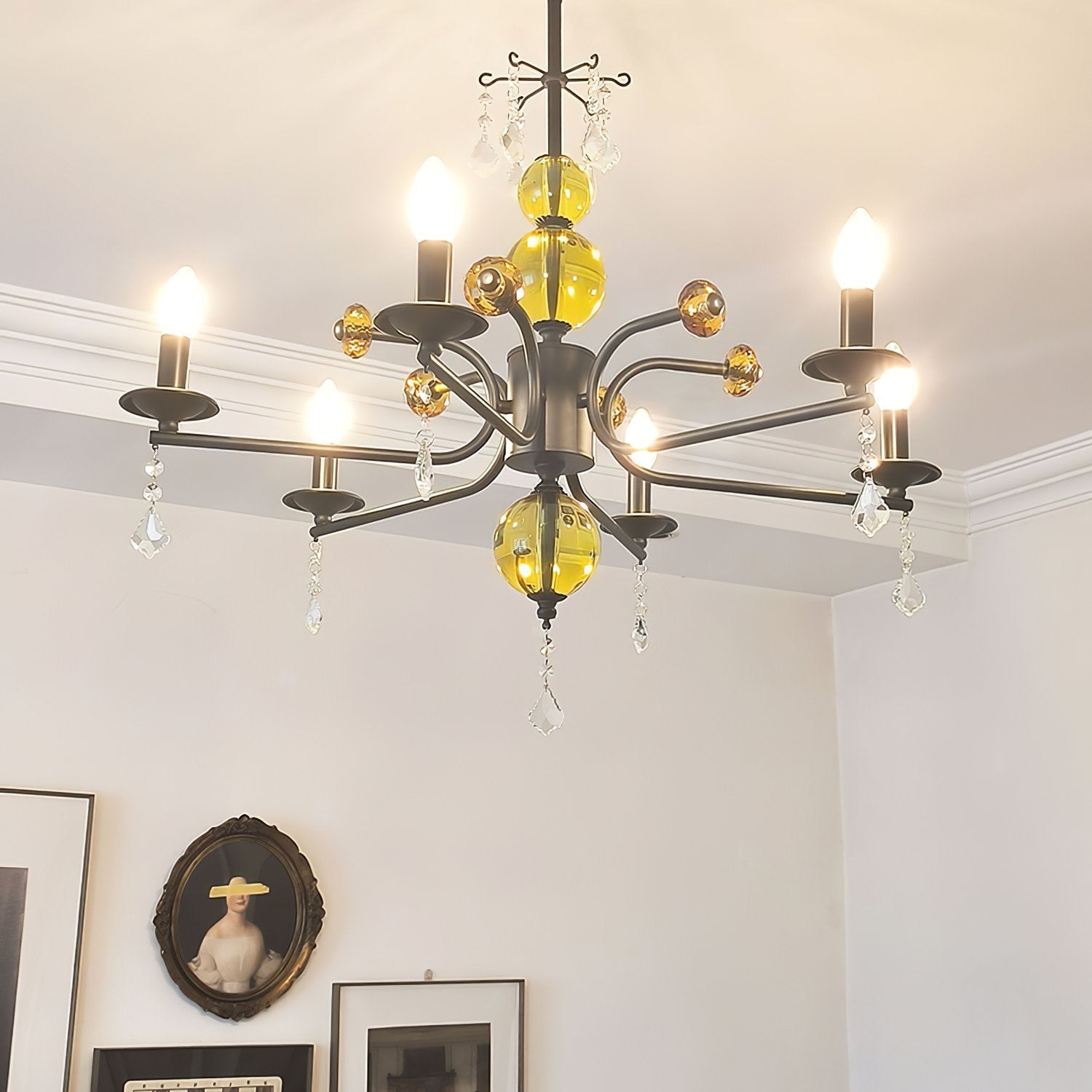 vintage-tree-branch-crystal-chandelier-black-metal-hanging-light-for-living-room