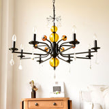 vintage-tree-branch-crystal-chandelier-black-metal-hanging-light-for-living-room