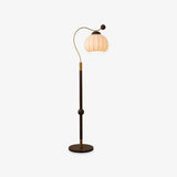eryn-elegant-silk-pumpkin-floor-lamp-with-solid-ash-wood-stand