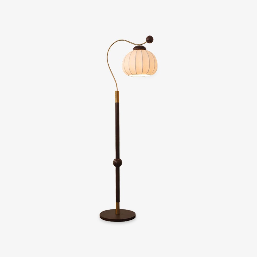 eryn-elegant-silk-pumpkin-floor-lamp-with-solid-ash-wood-stand