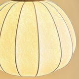 eryn-elegant-silk-pumpkin-floor-lamp-with-solid-ash-wood-stand