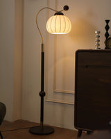 eryn-elegant-silk-pumpkin-floor-lamp-with-solid-ash-wood-stand