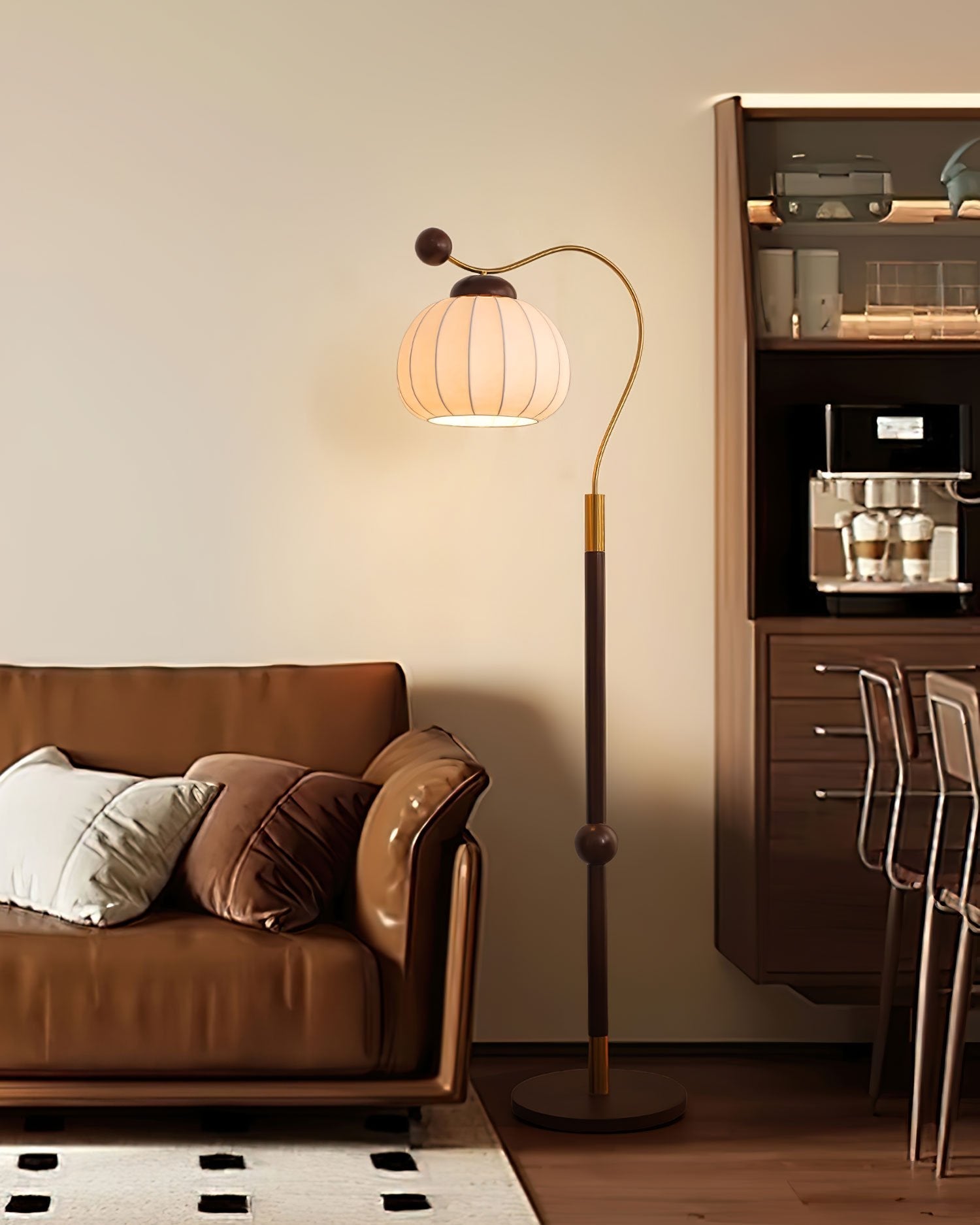 eryn-elegant-silk-pumpkin-floor-lamp-with-solid-ash-wood-stand