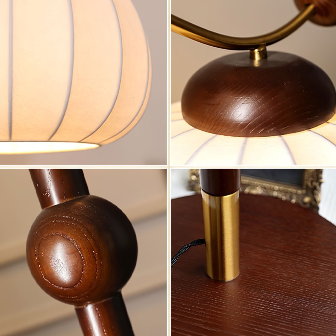 eryn-elegant-silk-pumpkin-floor-lamp-with-solid-ash-wood-stand