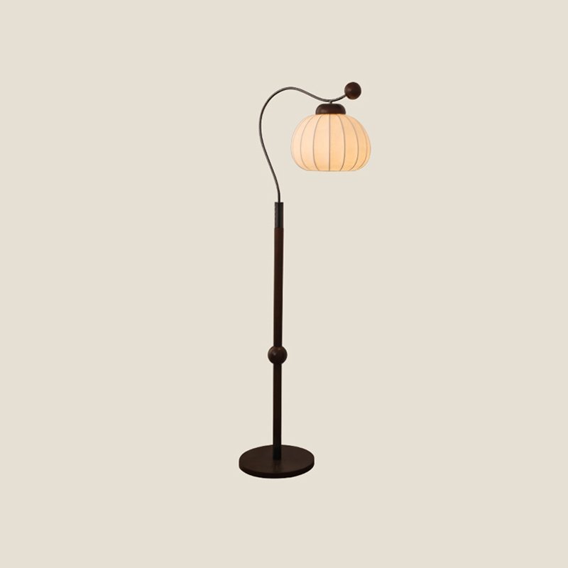 eryn-elegant-silk-pumpkin-floor-lamp-with-solid-ash-wood-stand