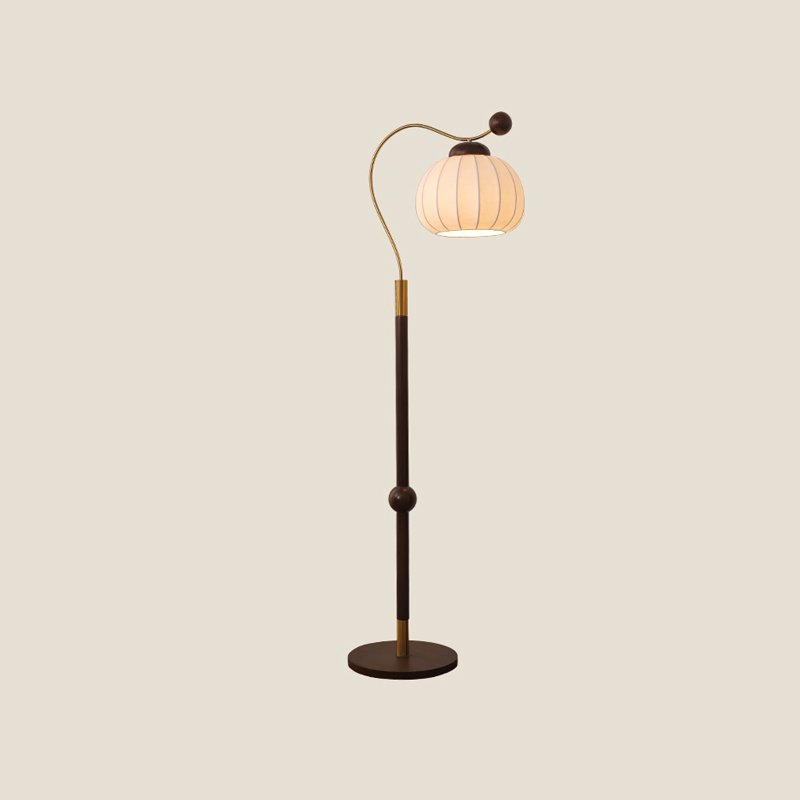 eryn-elegant-silk-pumpkin-floor-lamp-with-solid-ash-wood-stand