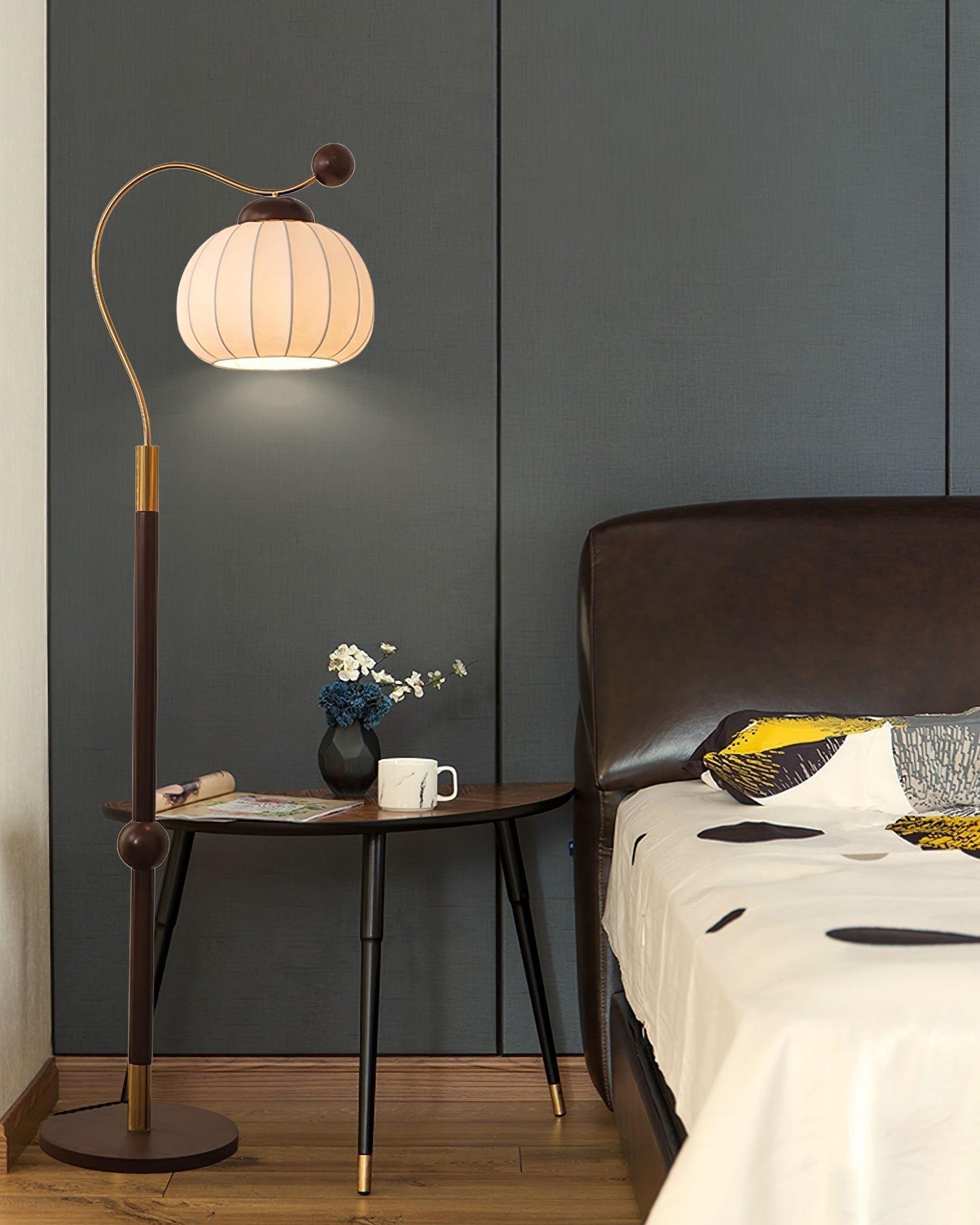 eryn-elegant-silk-pumpkin-floor-lamp-with-solid-ash-wood-stand