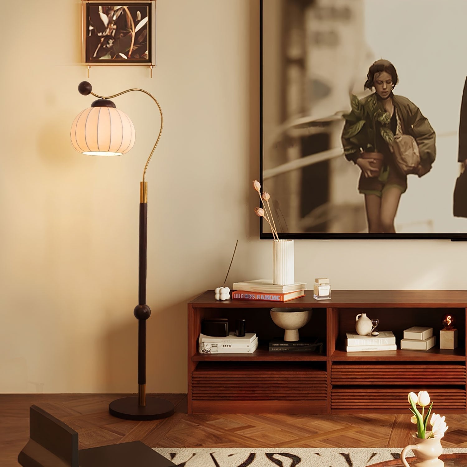 eryn-elegant-silk-pumpkin-floor-lamp-with-solid-ash-wood-stand