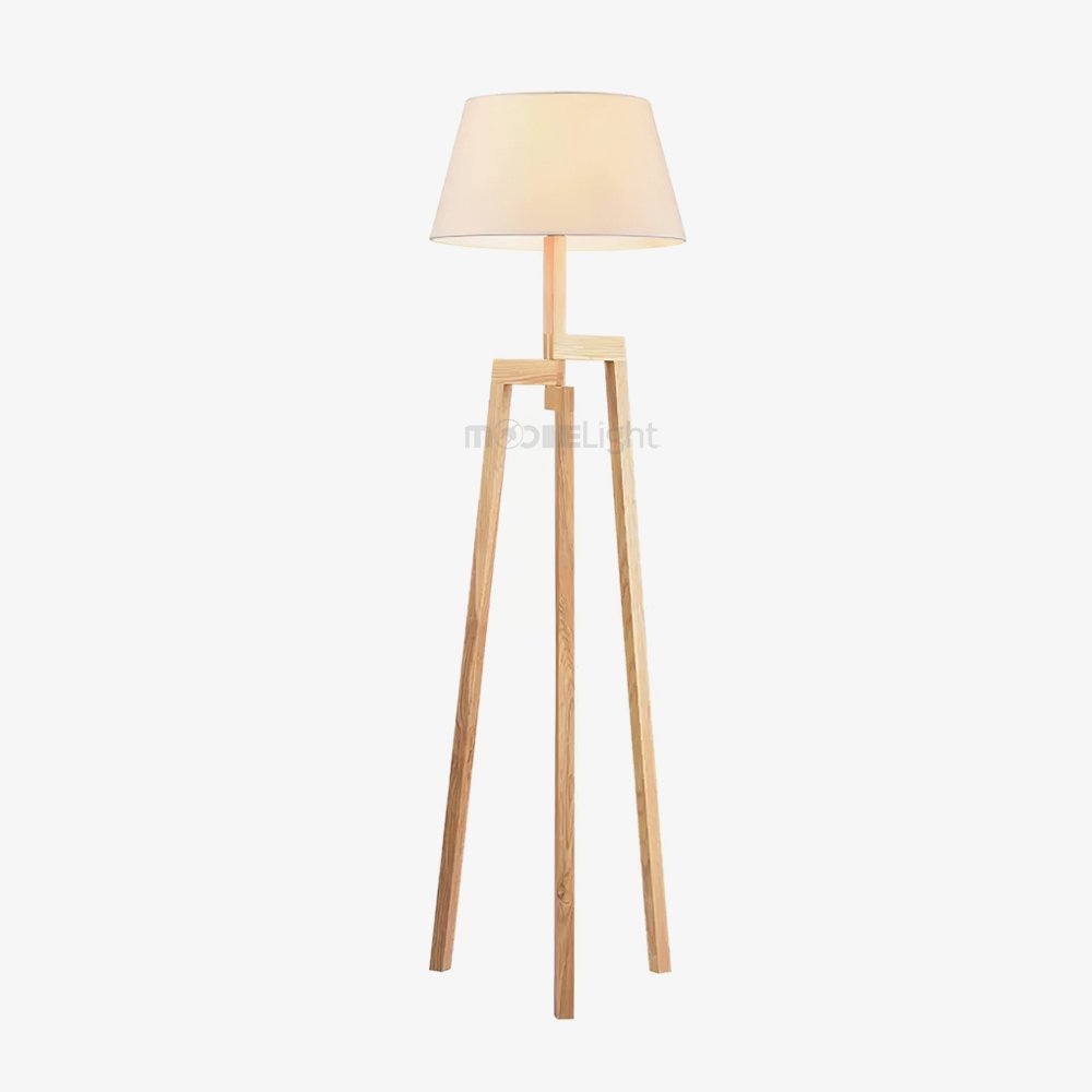 modern-ash-wood-tripod-floor-lamp-with-white-fabric-shade-for-living-room-and-bedroom