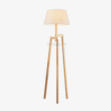 modern-ash-wood-tripod-floor-lamp-with-white-fabric-shade-for-living-room-and-bedroom