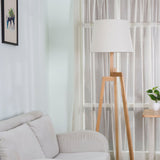 modern-ash-wood-tripod-floor-lamp-with-white-fabric-shade-for-living-room-and-bedroom